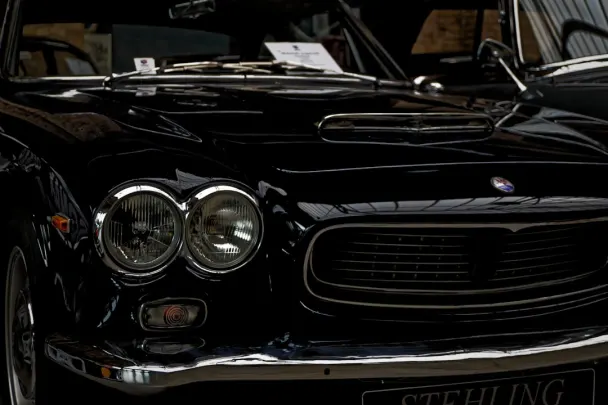 Kasino BigWin Vegas Android/iOS Aplikácia